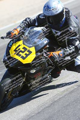 media/Nov-15-2024-CVMA Friday Practice (Fri) [[b142d29251]]/3-Group 3 and NRS/Session 3 (Turn 15 Inside)/